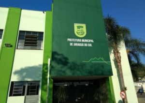 MPSC ajuíza ação para que Jaraguá do Sul acabe com fila de crianças e adolescentes por consultas com fonoaudiólogo