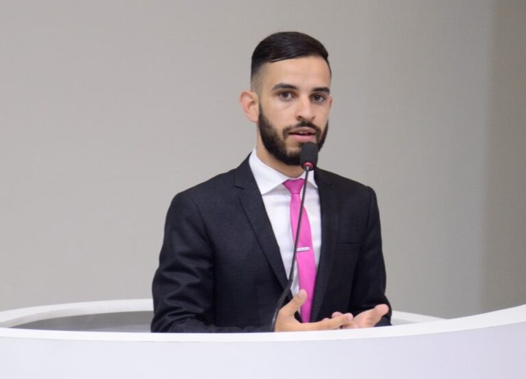 Vice-prefeito de Lages é preso por violência doméstica
