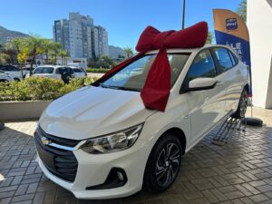 Plenária da CDL divulga campanha do Natal Mágico 2025