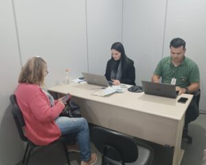 Prefeitura de Guaramirim inicia processo de regularização pelo programa Lar Legal Rural