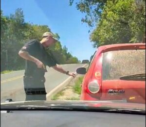 Golpe milionário em Schroeder: Polícia Civil desmantela esquema que desviou R$ 34 milhões para apostas online