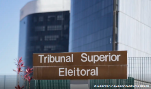 TSE julga hoje processo que pede cassação do governador do Rio