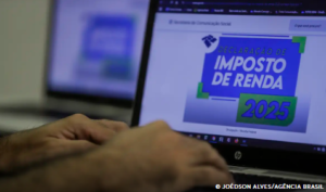 Receita paga lote da malha fina de novembro