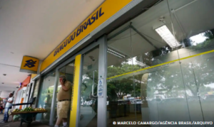 Bancos promovem mutirão para negociar dívidas bancárias em atraso