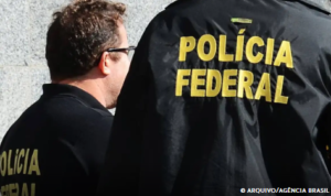 PF desarticula quadrilha que vendia canetas emagrecedoras clandestinas