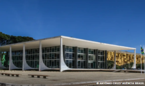 STF começa a julgar recursos de Bolsonaro e aliados contra condenação