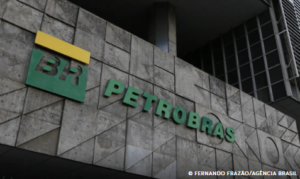 Petrobras anuncia lucro líquido de R$ 32,7 bi no terceiro trimestre 