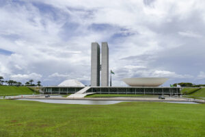 Congresso exige exame toxicológico para motoristas de categorias A e B