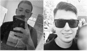 Vítimas de grave acidente na SC-108, em Guaramirim, são identificadas