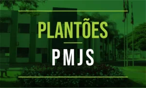 Saiba como ficarão os serviços públicos municipais nas férias coletivas