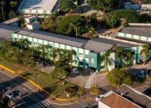 Câmara aprova Plano Plurianual de Jaraguá do Sul para 2026–2029