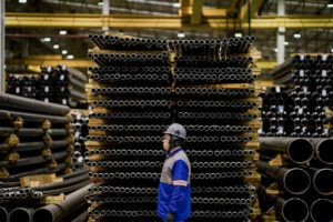 Santa Catarina tem a menor taxa de desemprego do país pelo quarto trimestre consecutivo em 2025