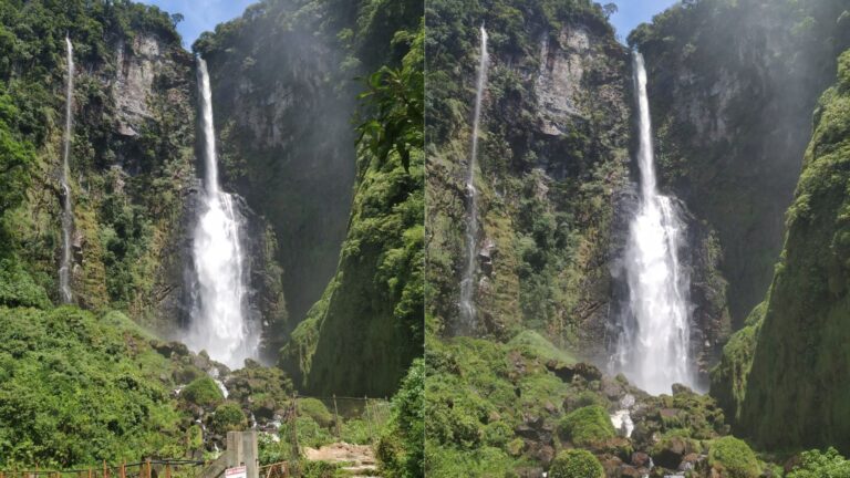 Prefeitura habilita consórcio para elaborar estudos sobre a Rota das Cocheiras