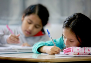 Último período de matrículas na rede estadual de ensino de SC começa nesta terça-feira