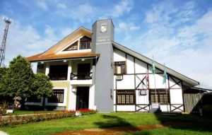 Coleta de lixo em Massaranduba terá mudanças no itinerário a partir de 1º de março