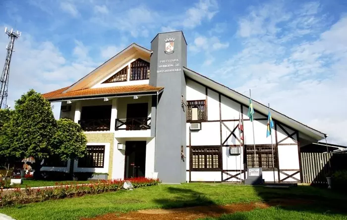 Coleta de lixo em Massaranduba terá mudanças no itinerário a partir de 1º de março