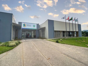 Vereador critica zoneamento escolar em Jaraguá do Sul