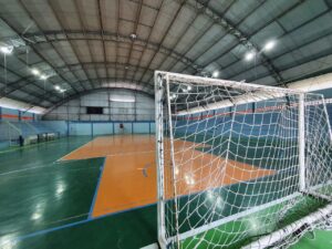 Guaramirim lança calendário anual de eventos de esporte, cultura e lazer para 2026