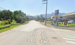 Prefeitura de Jaraguá abre licitação para pavimentação de rua no bairro Santa Luzia