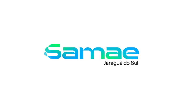 Samae de Jaraguá do Sul lança nova marca que faz referência ao Rio Itapocu