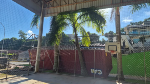 CEU Mestre Manequinha e Cras Vila Lenzi fechados nesta quinta e sexta-feira