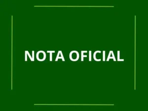 Prefeitura se manifesta após ônibus quase provocar acidente com trem em Jaraguá do Sul