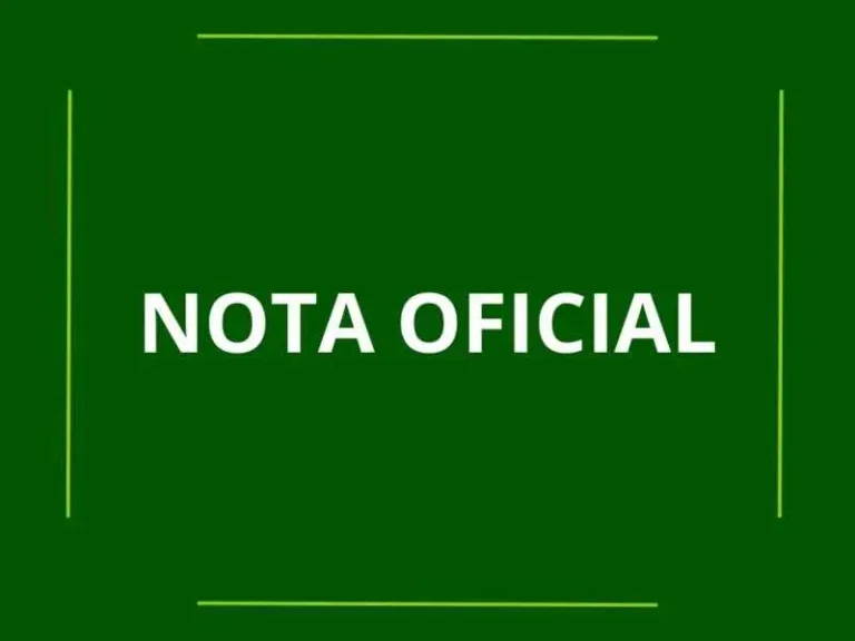 Prefeitura se manifesta após ônibus quase provocar acidente com trem em Jaraguá do Sul