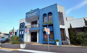 Prefeitura de Guaramirim bloqueia tentativa de acesso indevido a sistemas financeiros