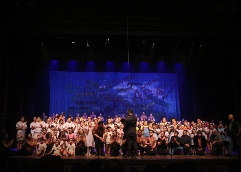 Câmara aprova parceria com SCAR para programação dos 150 anos de Jaraguá do Sul