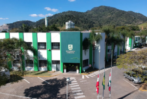 Serviços essenciais serão mantidos no feriado de Corpus Christi em Jaraguá do Sul