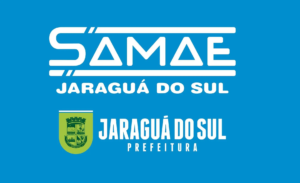 Samae fará instalação de espera de esgoto na Rua Martim Stahl