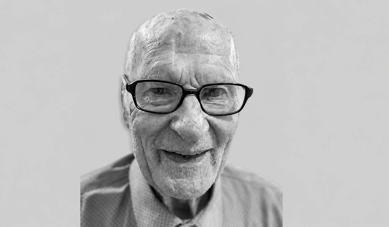 Morre Padre João Heidemann