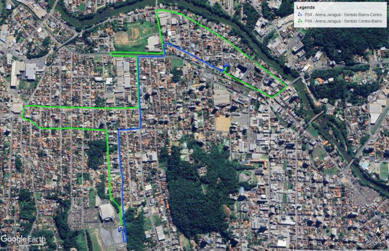 Linha-P04-Arena-Jaragua-768x496