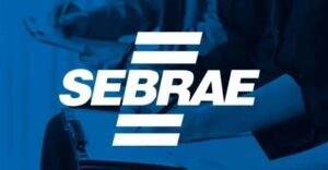 SEBRAE