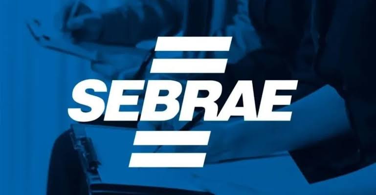 Sebrae Jaraguá do Sul promove imersão para fortalecer estratégias de vendas e negociação