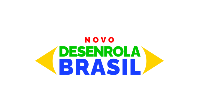 Banco do Brasil renegocia mais de R$ 10,4 bilhões em dívidas pelo Desenrola Brasil