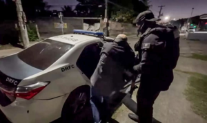 Polícia Civil desmantela esquema de roubo e venda de remédios para câncer
