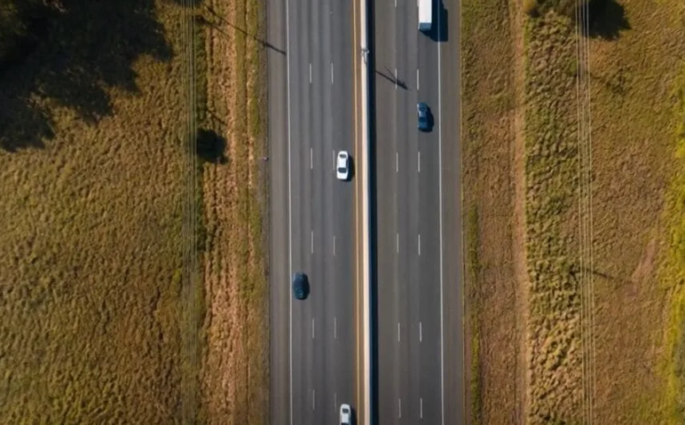VIAMAR: Governo do Estado planeja incluir nova rodovia em Parceria Público-Privada