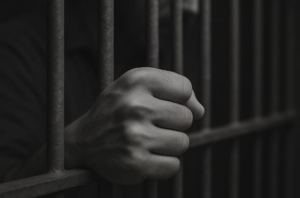 Justiça mantém condenação de homem a mais de 35 anos de prisão por feminicídio em Jaraguá do Sul