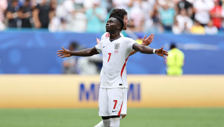 inglaterra x frança