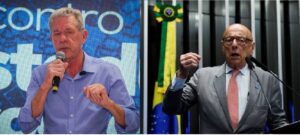 Racha interno e convenção decisiva: divisão do PP preocupa correligionários em Santa Catarina