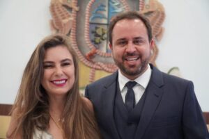 Operação Pão e Circo: Ex-prefeito de Bombinhas é alvo de ação do Gaeco