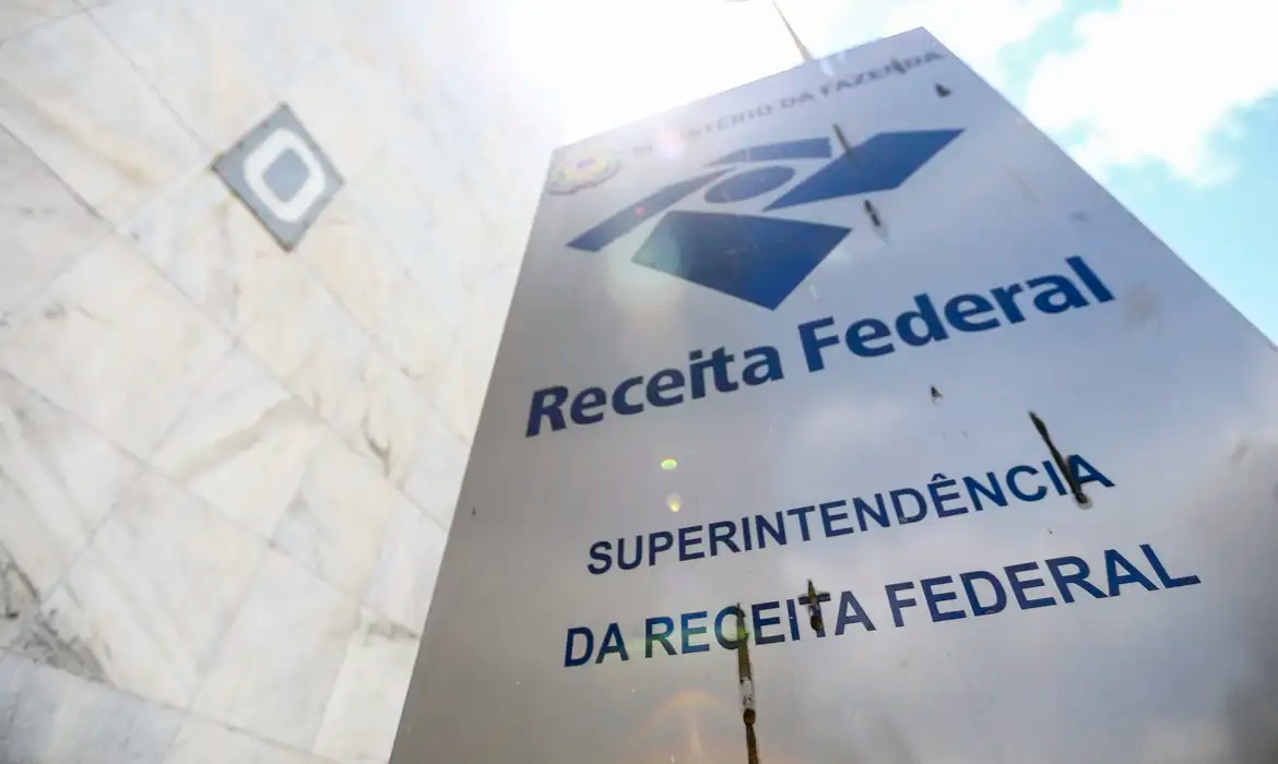 cnpj receita federal