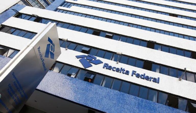 Jaraguá do Sul pode ter reabertura de posto físico da Receita Federal