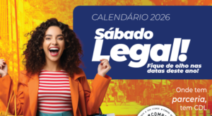 Sábado Legal em Dobro
