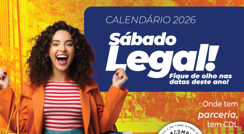 Sábado Legal em Dobro