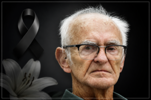 ex-vereador e empresário Wigando Meier