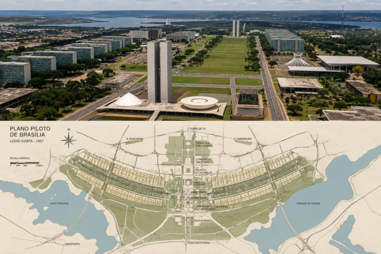 SC entra na mira de investigação que apura suposto planejamento de atentado em Brasília nas eleições