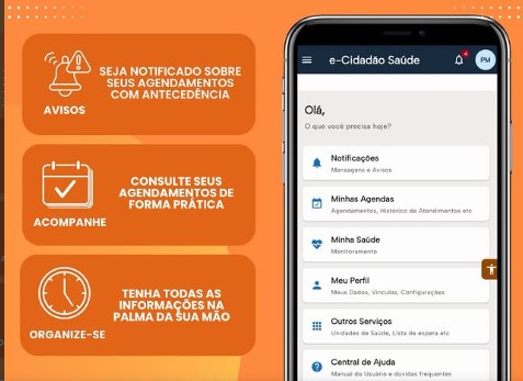 Massaranduba lança portal online com mais de 30 serviços tributários para a população