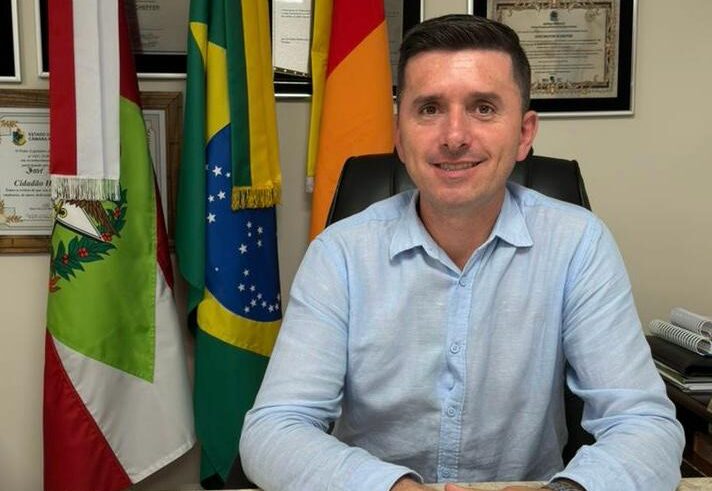 AVEVI articula mobilização regional contra a violência às mulheres